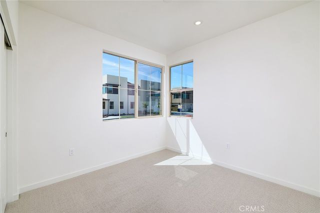 3431 East Moonstone Drive, Ontario, CA 91761