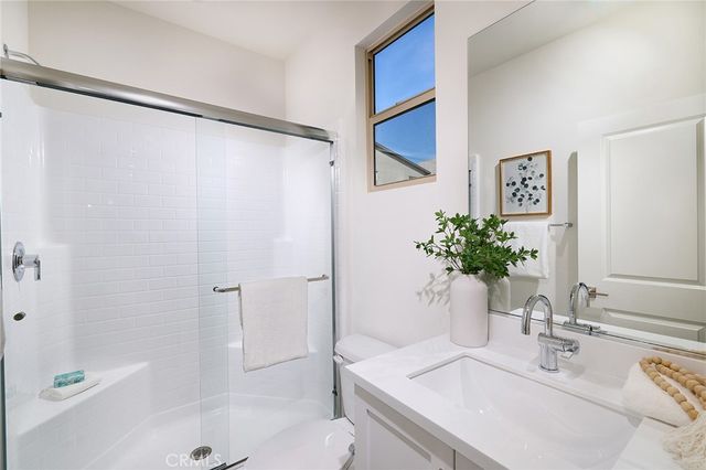 3431 East Moonstone Drive, Ontario, CA 91761