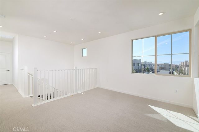 3431 East Moonstone Drive, Ontario, CA 91761