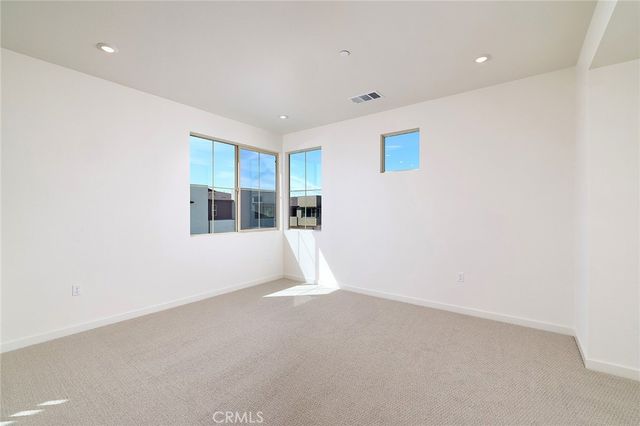 3431 East Moonstone Drive, Ontario, CA 91761