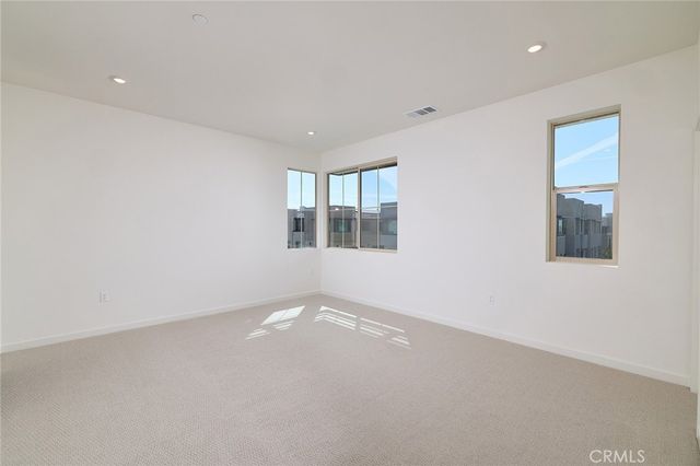3431 East Moonstone Drive, Ontario, CA 91761