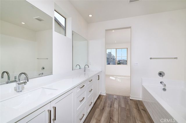 3431 East Moonstone Drive, Ontario, CA 91761