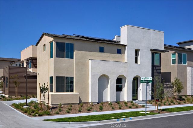 3431 East Moonstone Drive, Ontario, CA 91761