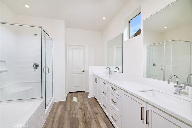 3431 East Moonstone Drive, Ontario, CA 91761