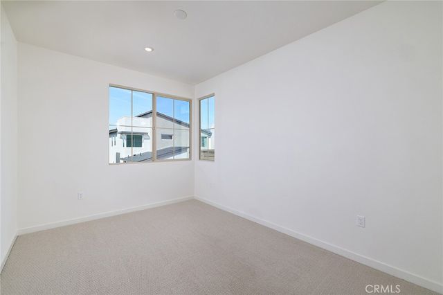 3431 East Moonstone Drive, Ontario, CA 91761