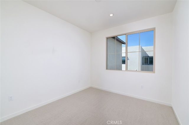 3431 East Moonstone Drive, Ontario, CA 91761