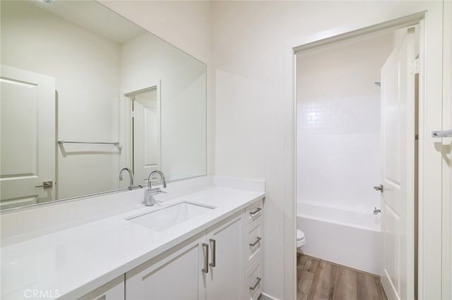 3431 East Moonstone Drive, Ontario, CA 91761