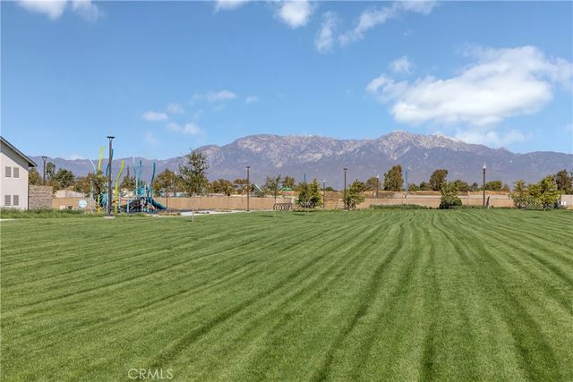 3431 East Moonstone Drive, Ontario, CA 91761