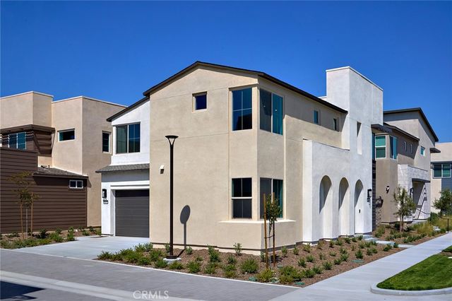 3431 East Moonstone Drive, Ontario, CA 91761
