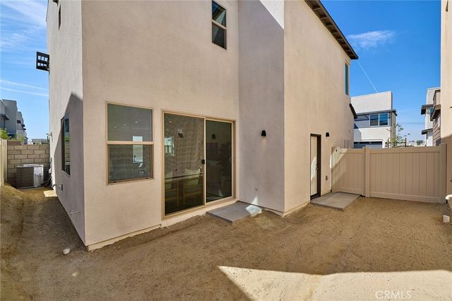 3431 East Moonstone Drive, Ontario, CA 91761