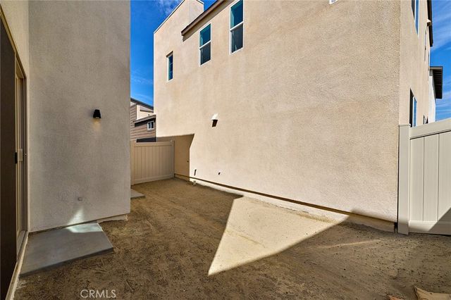 3431 East Moonstone Drive, Ontario, CA 91761