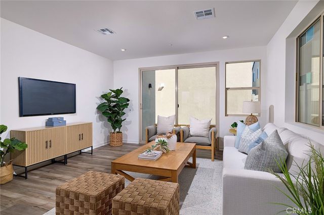 3431 East Moonstone Drive, Ontario, CA 91761