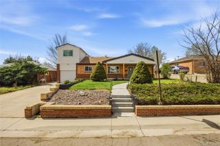 9171 Fir Drive, Thornton, CO 80229