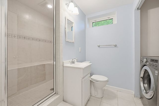 27 Heritage Avenue, Ashland, MA 01721
