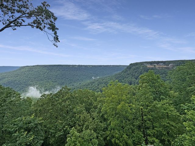 0 Cumberland Circle, Jasper, TN 37347