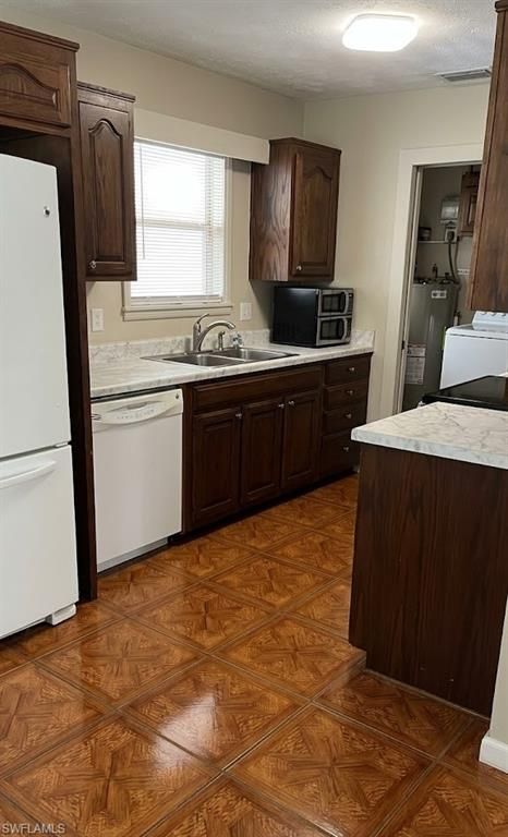 440 14th AVE NE, NAPLES, FL 34120 — photo 2