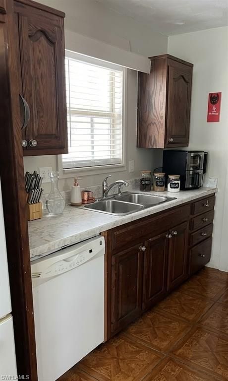 440 14th AVE NE, NAPLES, FL 34120 — photo 3