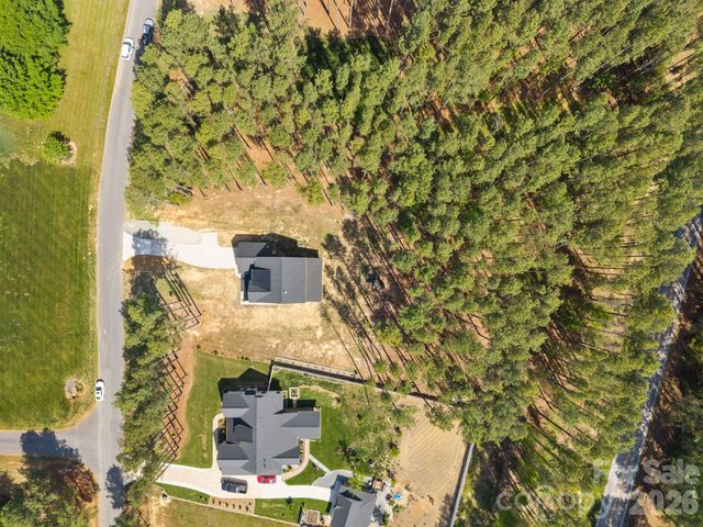 5203 Garden Gate Drive, Monroe, NC 28112
