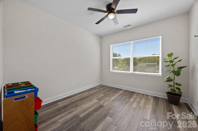 5203 Garden Gate Drive, Monroe, NC 28112