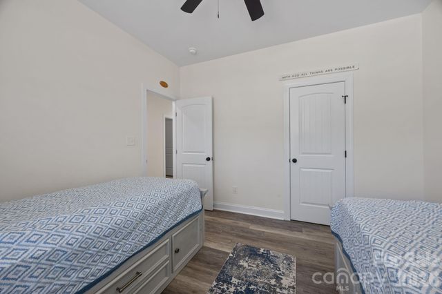 5203 Garden Gate Drive, Monroe, NC 28112
