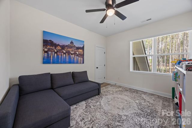 5203 Garden Gate Drive, Monroe, NC 28112