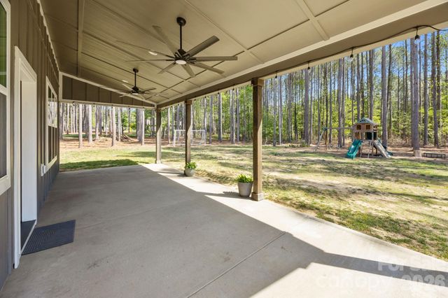 5203 Garden Gate Drive, Monroe, NC 28112