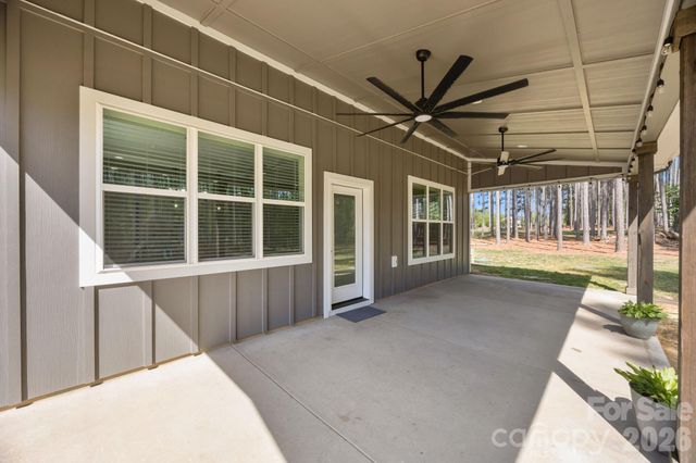 5203 Garden Gate Drive, Monroe, NC 28112