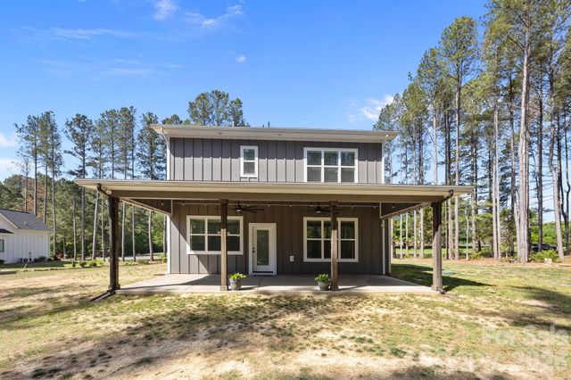 5203 Garden Gate Drive, Monroe, NC 28112