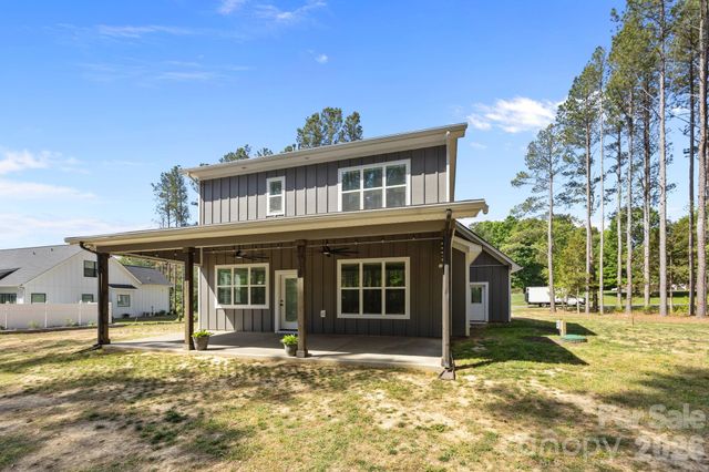 5203 Garden Gate Drive, Monroe, NC 28112