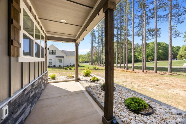 5203 Garden Gate Drive, Monroe, NC 28112