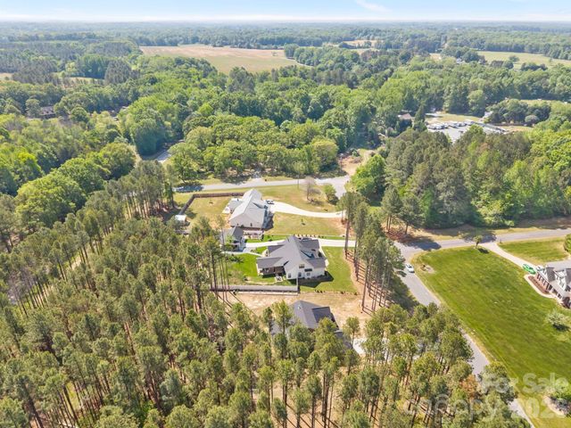 5203 Garden Gate Drive, Monroe, NC 28112