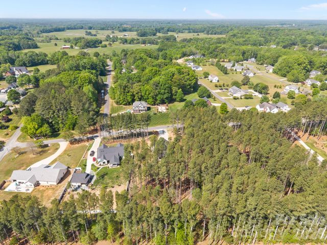 5203 Garden Gate Drive, Monroe, NC 28112