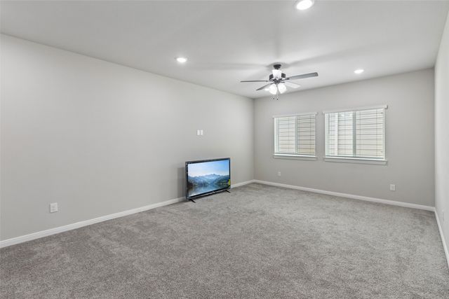 1047 Harmony Trail, Argyle, TX 76226