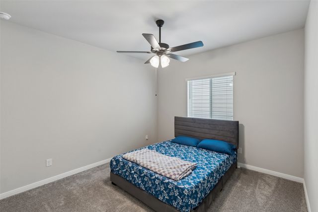 1047 Harmony Trail, Argyle, TX 76226