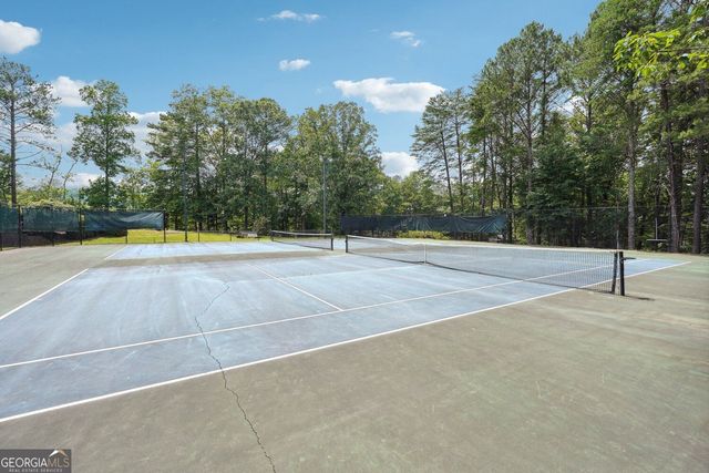 606 Spring Water, Waleska, GA 30183