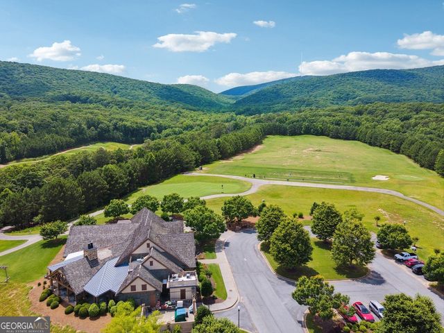 606 Spring Water, Waleska, GA 30183