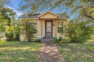 501 Hatton Street, Waco, TX 76704