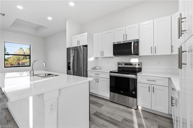 2511 12th ST SW, Lehigh Acres, FL 33976