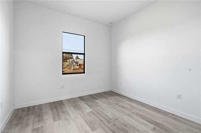 2511 12th ST SW, Lehigh Acres, FL 33976