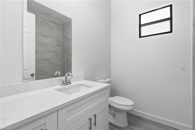 2511 12th ST SW, Lehigh Acres, FL 33976