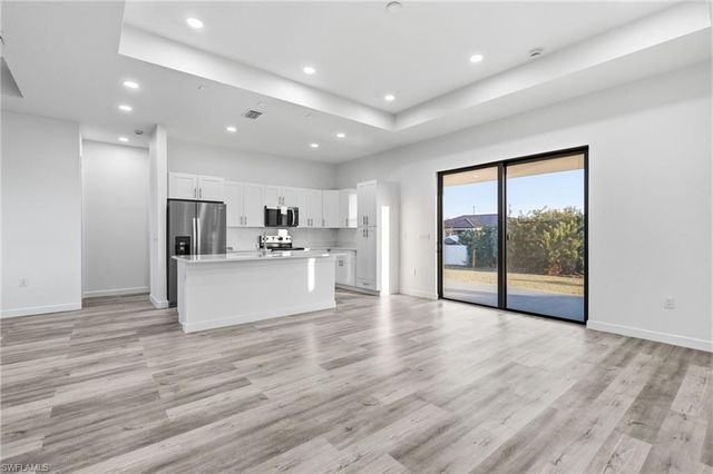 2511 12th ST SW, Lehigh Acres, FL 33976