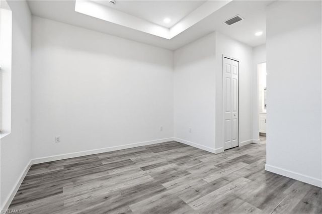 2511 12th ST SW, Lehigh Acres, FL 33976