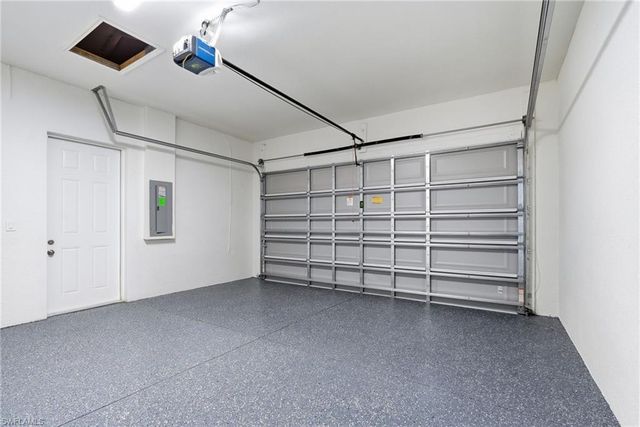 2511 12th ST SW, Lehigh Acres, FL 33976