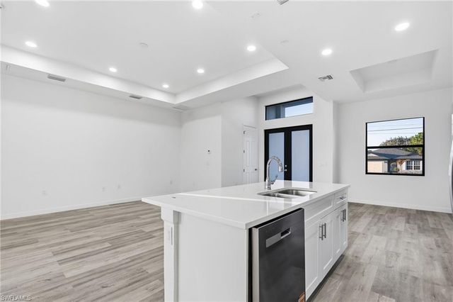 2511 12th ST SW, Lehigh Acres, FL 33976