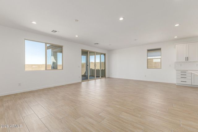 5018 W CHUCK BOX Road, Laveen, AZ 85339