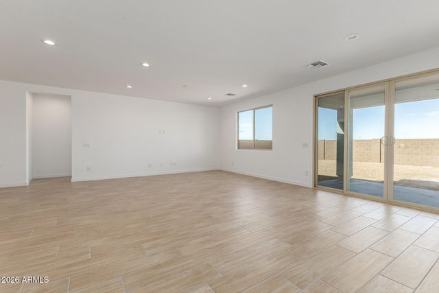 5018 W CHUCK BOX Road, Laveen, AZ 85339