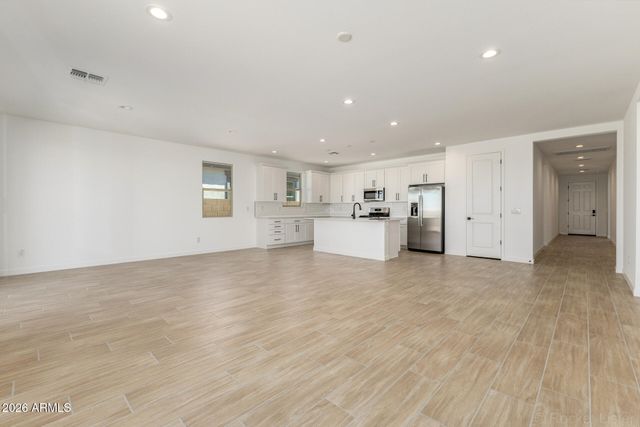 5018 W CHUCK BOX Road, Laveen, AZ 85339