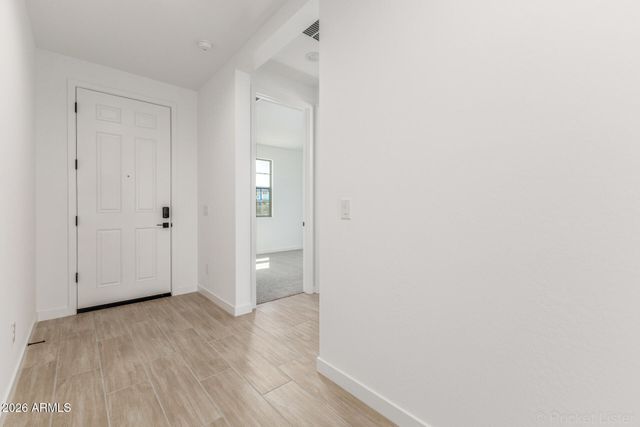 5018 W CHUCK BOX Road, Laveen, AZ 85339