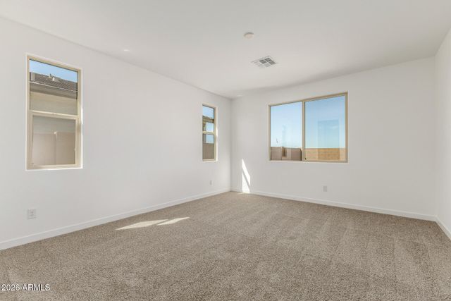 5018 W CHUCK BOX Road, Laveen, AZ 85339