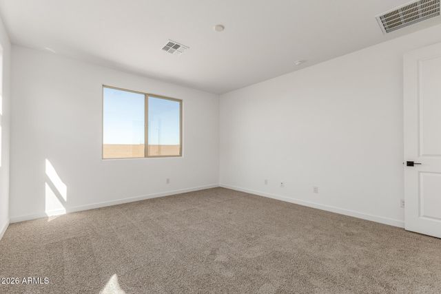 5018 W CHUCK BOX Road, Laveen, AZ 85339